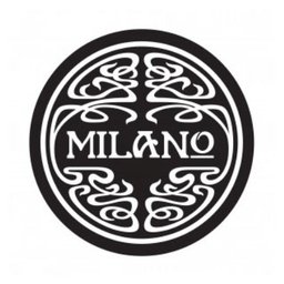 Milano