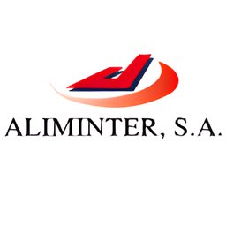 ALIMINTER S. A.