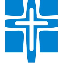 Mercy Urgent Care logo