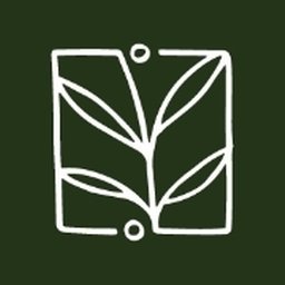 companyLogo