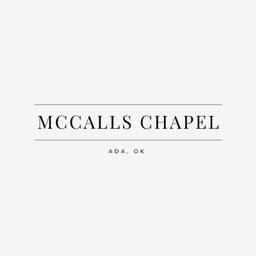 McCall's Communities for Life Enrichment