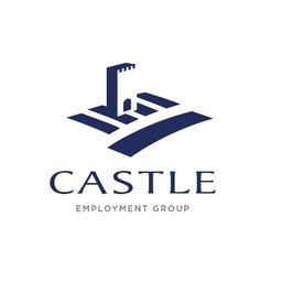 Logo for Castle Employment
