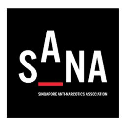 jobs in Singapore Anti Narcotics Association