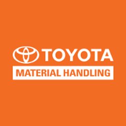 companyLogo