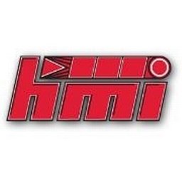 Hurckman Mechanical Industries, Inc. logo