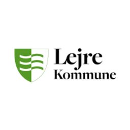 Lejre Kommune