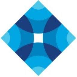 companyLogo