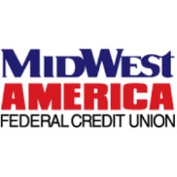 Midwest America Federal Credit Union