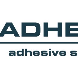 ADHETEC