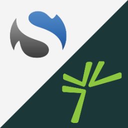 companyLogo
