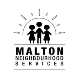 Malton Neighbourhood Services logo