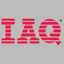 jobs in IAQ Group