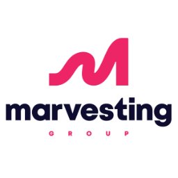 MARVESTING