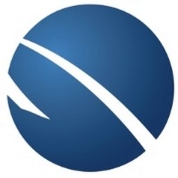 company-logo
