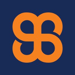 FourLeaf Federal Credit Union logo