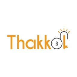 Thakkol Creative