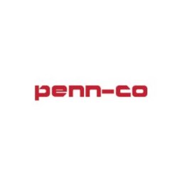 PENN-CO CONSTRUCTION