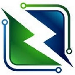 companyLogo