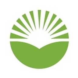 companyLogo