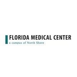 Florida Medical Center