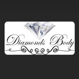  Quereinsteigerin Kosmetik/Medizin