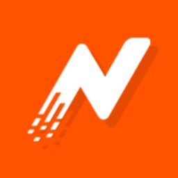 nano itdesign GmbH