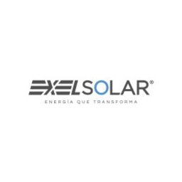 exel solar