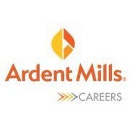 Ardent Mills logo