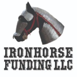 Ironhorse Funding LLC logo