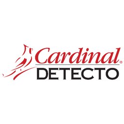 Cardinal Scale Manufacturing Co