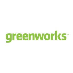 Greenworks Tools Canada