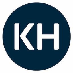 companyLogo