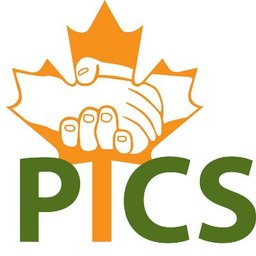 Progressive Intercultural Community Services