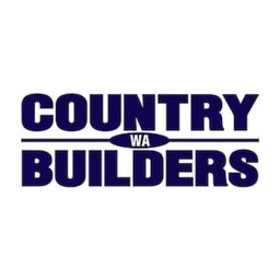WA Country Builders
