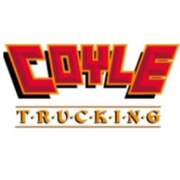 companyLogo