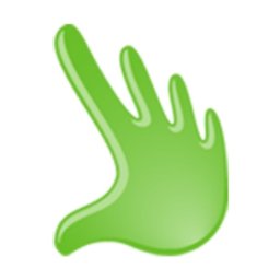 Crave Interactive Ltd jobs