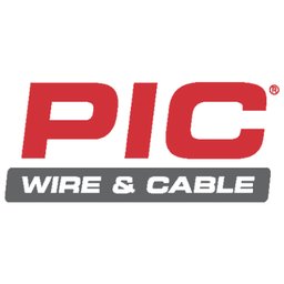 PIC Wire and Cable logo