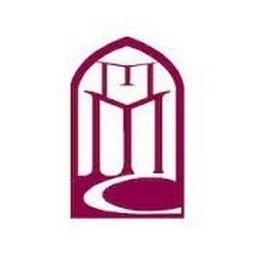 Meharry Medical College logo