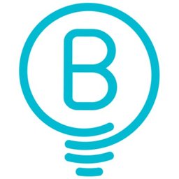 Brandlume logo