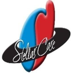 Stellar Care and Services