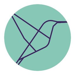 jobs in Talent Recruitment