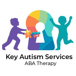 Key Autism Services logo