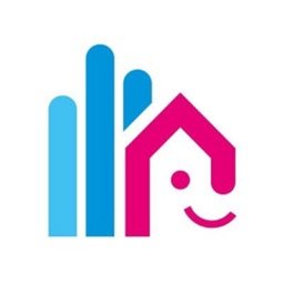 OISE HABITAT Logo