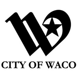 City of Waco, TX logo