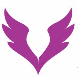 AATMIA TECHNOLOGIES logo