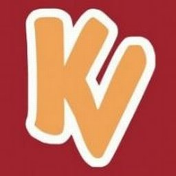 Kidventure, Inc. logo