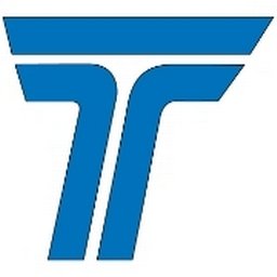 TIMES MICROWAVE SYSTEMS logo