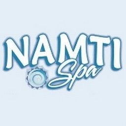 companyLogo