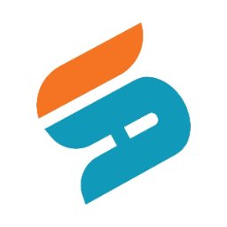 Super Awesome Productions and Consultancy Inc.