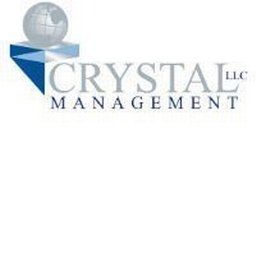 Crystal Management logo